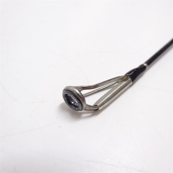 １０ブラックレーベルＦＭ７０１ＭＨＦＢ